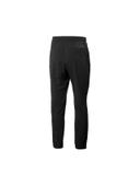 Helly Hansen Roam Erkek Gri Eşofman Altı HHA.63156.980 thumbnail 2