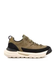 Guja Haki  Erkek Sneaker 23K521 M - 1