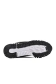 Lee Cooper Siyah  Erkek Sneaker LC-31051 M - 5