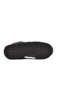 Lee Cooper Siyah  Erkek Sneaker LC-31223 M - 5