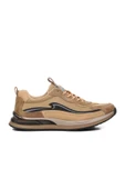 Guja Camel  Erkek Sneaker 24Y517-1 M - 1
