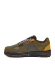 Lee Cooper Haki  Erkek Sneaker LC-31163 M - 2