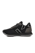 Lee Cooper Siyah  Erkek Sneaker LC-31223 M - 2