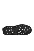Guja Yeşil  Erkek Sneaker 23K532 M - 5