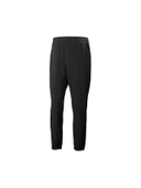 Helly Hansen Roam Erkek Gri Eşofman Altı HHA.63156.980 thumbnail 1