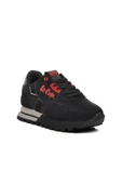 Lee Cooper Siyah  Unisex Sneaker LC-31210 G - 3