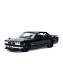 Jada Fast Furious Model Araba - Brian's Nissan Skyline 2000 Gt-R - 1