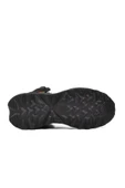 Guja Siyah Erkek Outdoor Bot 23K539-1 M - 5