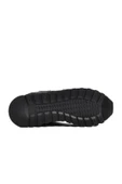 Lee Cooper Siyah  Unisex Sneaker LC-31210 G - 5