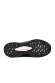 Guja Siyah  Erkek Spor Ayakkabı 23K522-3 M - 5