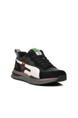 Guja Siyah  Erkek Sneaker 24Y565 M - 3