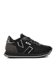 Lee Cooper Siyah  Erkek Sneaker LC-31223 M - 1