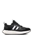 Guja Siyah  Erkek Sneaker 23K532 M - 1