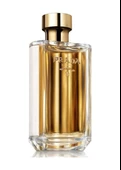 Prada La Femme Prada EDP 100ML Kadın Parfümü thumbnail 2