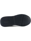 U.S.POLO ASSN MACK 5FX LACİVERT COMFORT CASUAL ANATOMİK SPOR AYAKKABI - 6