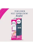 Veet Professional Tüy Dökücü Krem Tüm Ciltler İçin 200 ml 3 Adet - 2
