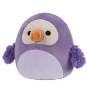 Squishmallows Dodo Neha 13 cm SQCR04104 thumbnail 3