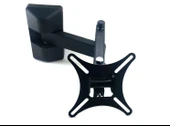 Navigold 19'' İle Uyumlu Hareketli Asma Duvar Askı Aparatı - 1