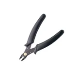 Prolink PY-009 5 Yankeski (2,0 mm) 125 mm - 1