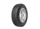 Milestone VanMile 225/70 R15C 116/114R 10PR TL -Yaz Lastiği-2025 - 1
