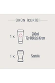 Veet Professional Tüy Dökücü Krem Tüm Ciltler İçin 200 ml 3 Adet - 3
