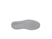 Modesa 251 Erkek Bej Nubuk Deri Loafer Ayakkabı thumbnail 5