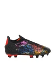 Playup Siyah Unisex Krampon GK-251-148 G - 1