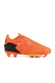 Playup Turuncu Çocuk Krampon FK-251-148 F - 1