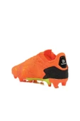 Playup Turuncu Çocuk Krampon FK-251-148 F - 4