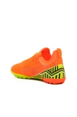Playup Turuncu  Unisex Halı Saha Ayakkabısı GH-241-129 G Halısaha - 4