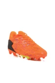 Playup Turuncu Çocuk Krampon FK-251-148 F - 3