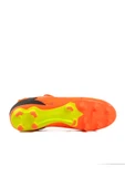 Playup Turuncu Bilekten Lastikli Erkek Çocuk Krampon GK-251-148 G - 5