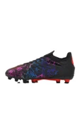 Playup Siyah Unisex Krampon GK-251-148 G - 2