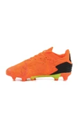 Playup Turuncu Çocuk Krampon FK-251-148 F - 2