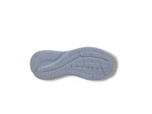 Forza 2506 Unisex Lacivert File Yürüyüş Koşu Çorap Model Spor Ayakkabı thumbnail 5