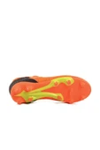 Playup Turuncu Çocuk Krampon FK-251-148 F - 5