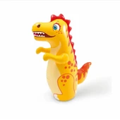 44669 HAYVANLI KUMSUZ HACI YATMAZ thumbnail 2