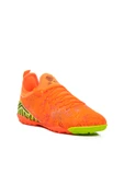 Playup Turuncu  Unisex Halı Saha Ayakkabısı GH-241-129 G Halısaha - 3