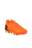 Playup Turuncu Bilekten Lastikli Erkek Çocuk Krampon GK-251-148 G - 3