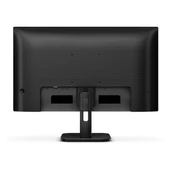 Philips 24E1N1100A 23.8" 100Hz 1Ms VGA+HDMI FullHD Adaptive-Sync IPS Vesa Monitör - 5