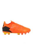 Playup Turuncu Bilekten Lastikli Erkek Çocuk Krampon GK-251-148 G - 1