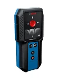 Bosch GMS120-27 Duvar Tarama Cihazı - 1