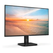 Philips 24E1N1100A 23.8" 100Hz 1Ms VGA+HDMI FullHD Adaptive-Sync IPS Vesa Monitör - 2