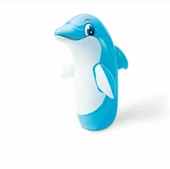 44669 HAYVANLI KUMSUZ HACI YATMAZ thumbnail 1