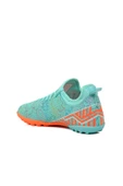 Playup Mint  Unisex Halı Saha Ayakkabısı GH-241-129 G Halısaha - 4