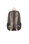 ÇÇS Bronz-Gri Unisex Sırt Çantası Ccs 51517 - 2