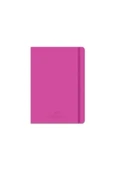KESKIN DEFTER PREMIER FUSYA 13x21 96YP. CIZ.410625 - 1