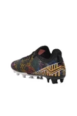 Playup Siyah  Unisex Krampon GK-241-129 G - 4