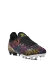 Playup Siyah  Unisex Krampon GK-241-129 G - 3