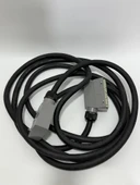 Echu Endüstriyel Elektrik Kablosu 300/300V 5X6.0+2X1.5+1X2X1.0+(1X2X1.0)Pmm² 5 Metre thumbnail 7